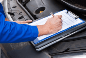 logbook service sydney